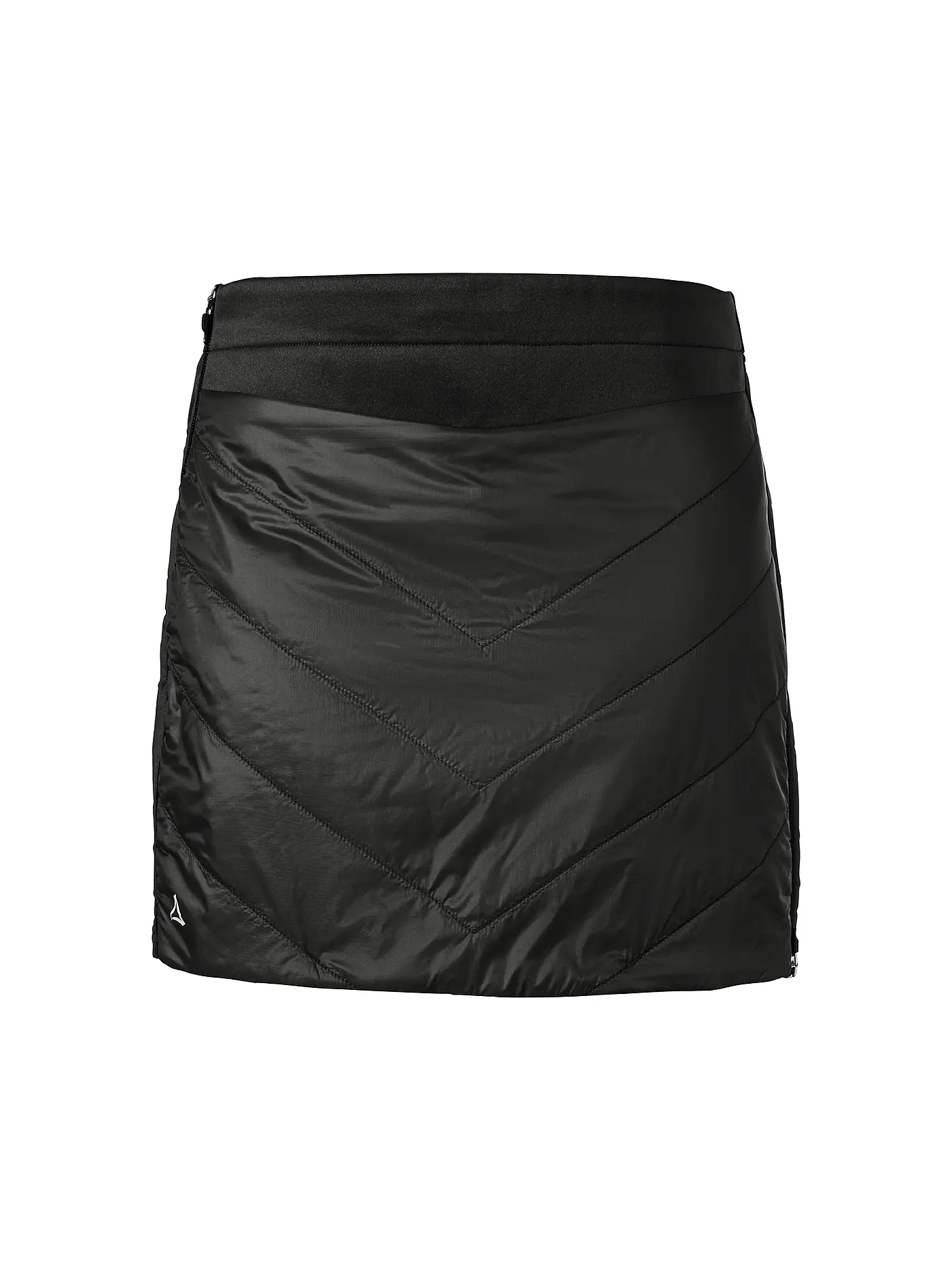 SCHÖFFEL | Damen Isoskirt Cascata | 